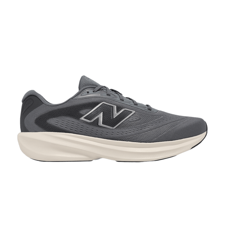 New Balance Fresh Foam 680 V9 2E Wide 'Grey Dark' M6809292E