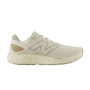 New Balance Fresh Foam 680v8 'Angora'