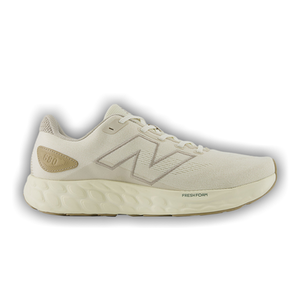 New Balance Fresh Foam 680v8 'Angora'