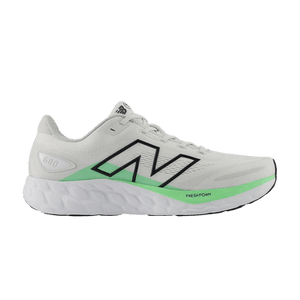 New Balance Fresh Foam 680v8 'Reflection Electric Jade'