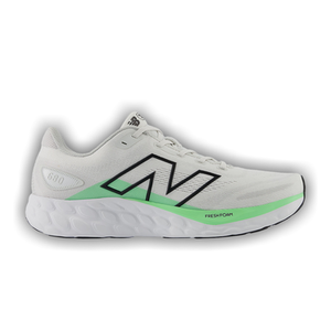 New Balance Fresh Foam 680v8 'Reflection Electric Jade'
