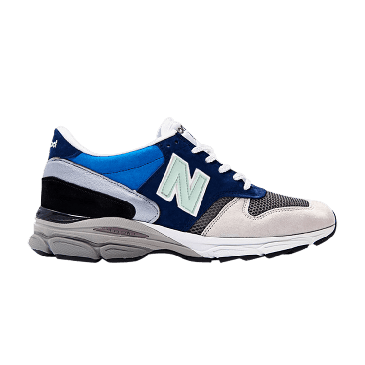 New Balance 770.9 'Summer Nine Pack' M7709FR