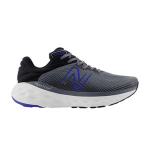 New Balance Fresh Foam X 840v1 'Castlerock Marine Blue'