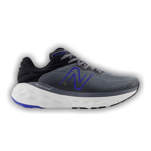 New Balance Fresh Foam X 840v1 'Castlerock Marine Blue'