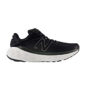 New Balance Fresh Foam X 840v1 'Blacktop'
