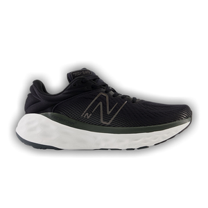 New Balance Fresh Foam X 840v1 'Blacktop'