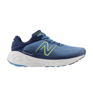 New Balance Fresh Foam X 840v1 'Heritage Blue'