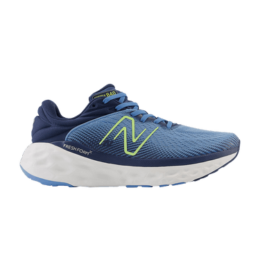 New Balance Fresh Foam X 840v1 'Heritage Blue'