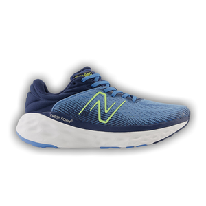 New Balance Fresh Foam X 840v1 'Heritage Blue'