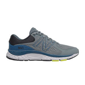 New Balance 840v5 'Ocean Grey'