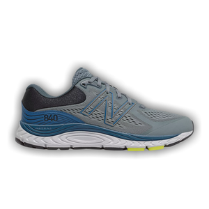 New Balance 840v5 'Ocean Grey'
