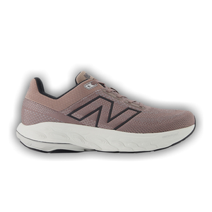 New Balance Fresh Foam X 860v14 'Earth Shadow'