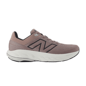 New Balance Fresh Foam X 860v14 'Earth Shadow'
