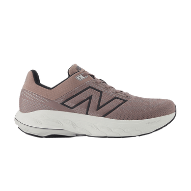 New Balance Fresh Foam X 860v14 'Earth Shadow'