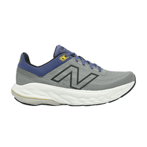 New Balance Fresh Foam X 860 V14 2E Wide 'Slate Grey Dream State Ginger'