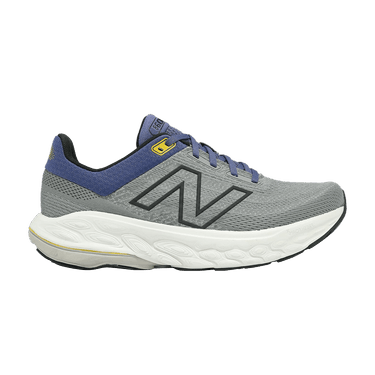 New Balance Fresh Foam X 860 V14 2E Wide 'Slate Grey Dream State Ginger'