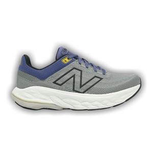 New Balance Fresh Foam X 860 V14 2E Wide 'Slate Grey Dream State Ginger'