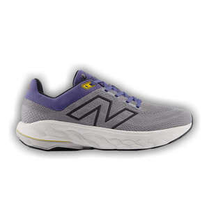 New Balance Fresh Foam X 860v14 'Slate Grey Dream State'