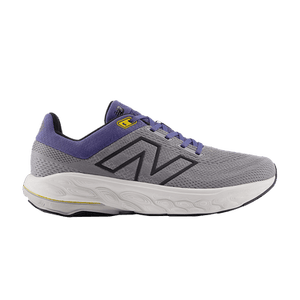 New Balance Fresh Foam X 860v14 'Slate Grey Dream State'