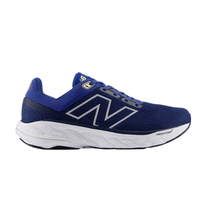 New Balance Fresh Foam X 860v14 'Galaxy Blue'