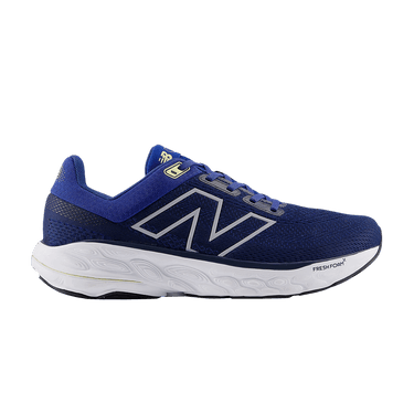 New Balance Fresh Foam X 860v14 'Galaxy Blue'
