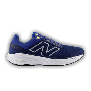 New Balance Fresh Foam X 860v14 'Galaxy Blue'