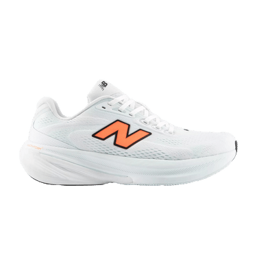 New Balance Fresh Foam X 860v15 'White Tangerine Heat'