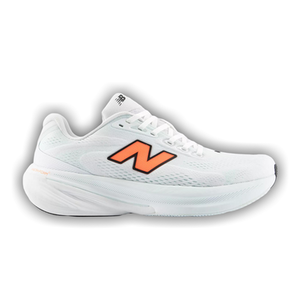 New Balance Fresh Foam X 860v15 'White Tangerine Heat'