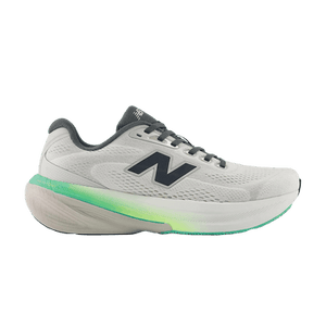 New Balance Fresh Foam X 860v15 'Reflection Graphite'