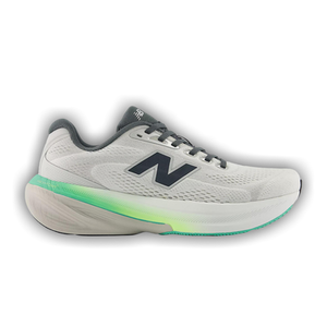 New Balance Fresh Foam X 860v15 'Reflection Graphite'