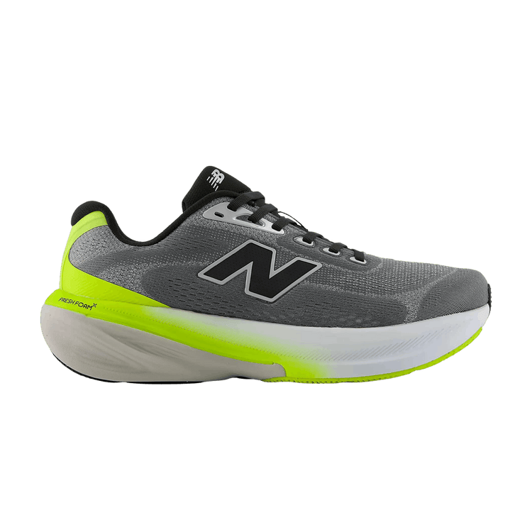 New Balance Fresh Foam X 860v15 'Slate Grey' M8604OB