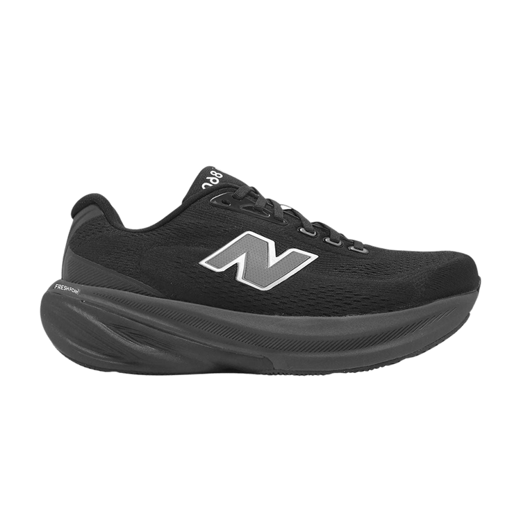 New Balance Fresh Foam X 860 V15 4E Extra Wide 'Black Grey' M86057G4E