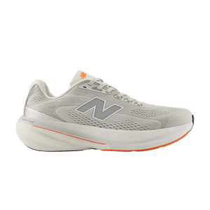 New Balance Fresh Foam X 860v15 'Grey Matter'
