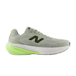 New Balance Fresh Foam X 860v15 'Lone Star Grey'
