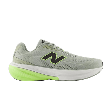 New Balance Fresh Foam X 860v15 'Lone Star Grey'