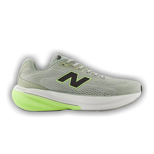 New Balance Fresh Foam X 860v15 'Lone Star Grey'