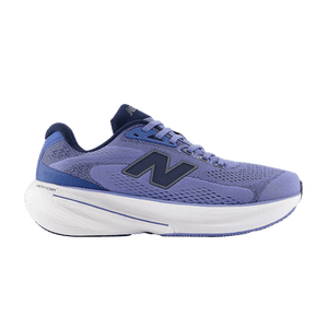 New Balance Fresh Foam X 860v15 'Fairweather Blue'