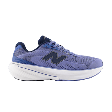 New Balance Fresh Foam X 860v15 'Fairweather Blue'