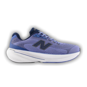 New Balance Fresh Foam X 860v15 'Fairweather Blue'