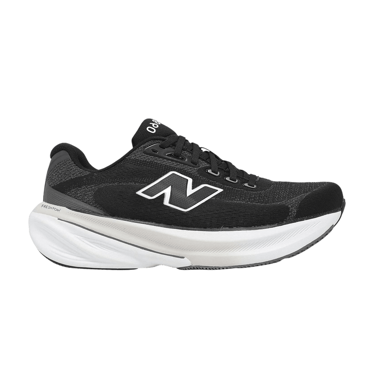 New Balance Fresh Foam X 860 V15 4E Extra Wide 'Black White' M8607GW4E