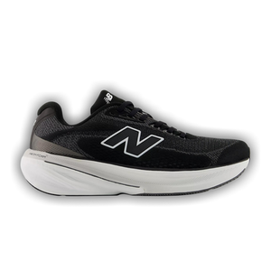 New Balance Fresh Foam X 860v15 'Black White'