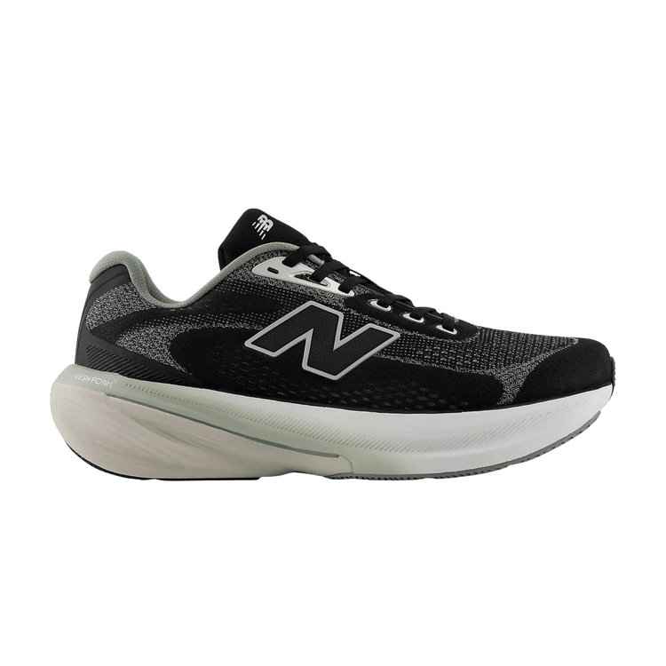 New Balance Fresh Foam X 860v15 'Black' M8609HY