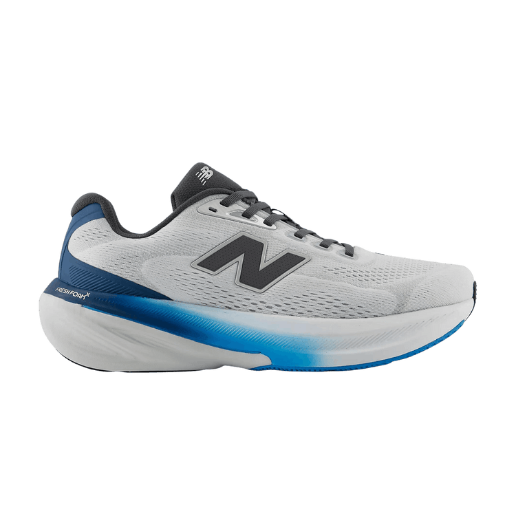 New Balance Fresh Foam X 860v15 'Quartz Grey' M8609N1