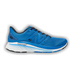 New Balance Fresh Foam X 860v13 'Cobalt Bright Lapis'