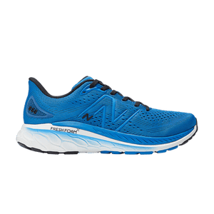 New Balance Fresh Foam X 860v13 'Cobalt Bright Lapis'