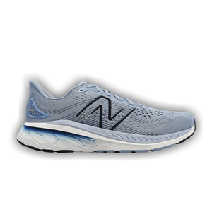 New Balance Fresh Foam X 860v13 'Light Arctic Grey Natural Indigo'