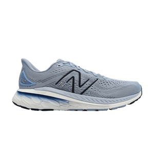 New Balance Fresh Foam X 860v13 'Light Arctic Grey Natural Indigo'