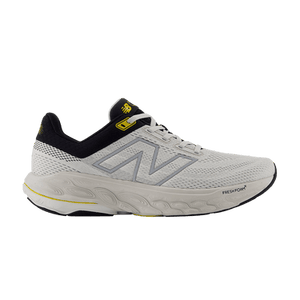 New Balance Fresh Foam X 860v14 'Grey Matter Ginger Lemon'