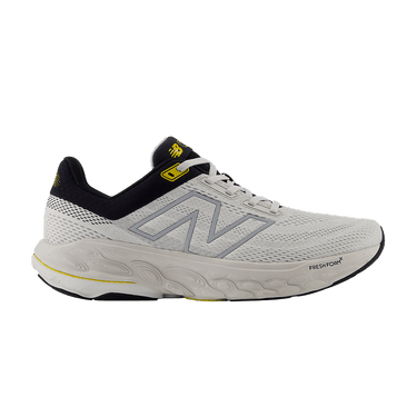 New Balance Fresh Foam X 860v14 'Grey Matter Ginger Lemon'