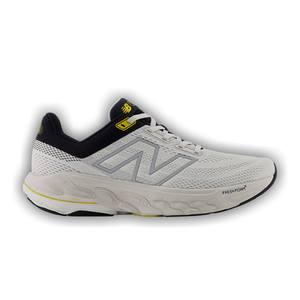 New Balance Fresh Foam X 860v14 'Grey Matter Ginger Lemon'